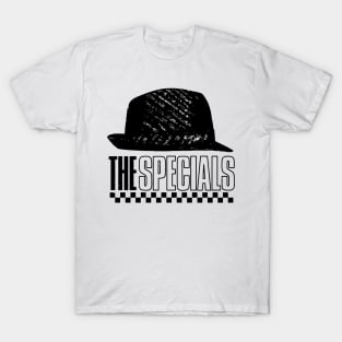 The Specials T-Shirt